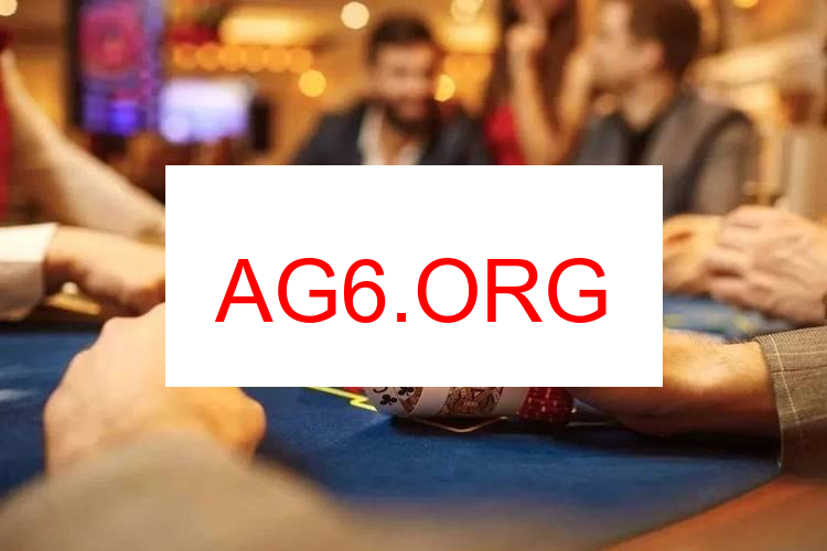 通用下载二维码